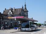(276'803) - Schneider, Ermenswil - Nr.