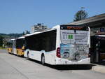 (276'821) - Schneider, Ermenswil - Nr.