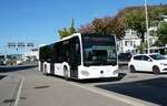 (279'509) - Schneider, Ermenswil - Nr.
