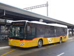 (187'648) - Schnider, Sch�pfheim - LU 15'754 - Mercedes am 2.