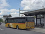 (205'542) - Schnider, Sch�pfheim - LU 15'607 - Iveco am 27.