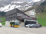 (205'548) - Schnider, Sch�pfheim - LU 15'607 - Iveco am 27.