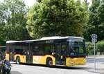 (276'230) - Schumacher, Metzerlen - Nr.