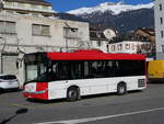 (258'624) - SMC Montana - Nr.