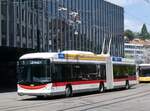 (275'587) - St.