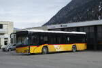 (284'807) - Steffen, Remetschwil - Nr.