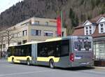 (260'963) - STI Thun - Nr.