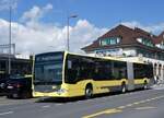 (263'673) - STI Thun - Nr.