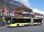 (274'031) - STI Thun - Nr.