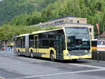 (275'737) - STI Thun - Nr.