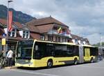 (275'767) - STI Thun - Nr.