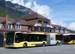 (275'956) - STI Thun - Nr.