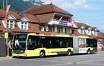 (279'455) - STI Thun - Nr.