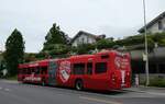 (286'824) - STI Thun - Nr. 703/BE 754'703 - Mercedes am 5. Mai 2026 in Oberhofen, Wichterheer
