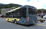 (286'843) - STI Thun - Nr.