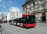(252'316) - SW Winterthur - Nr.