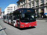 (253'644) - SW Winterthur - Nr.
