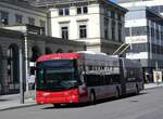 (273'487) - SW Winterthur - Nr.