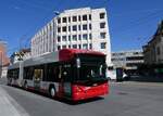 (273'492) - SW Winterthur - Nr.