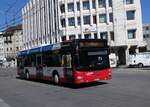 (273'494) - SW Winterthur - Nr.