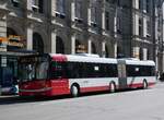 (273'509) - SW Winterthur - Nr.
