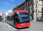 (274'079) - SW Winterthur - Nr.