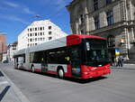 (274'081) - SW Winterthur - Nr.