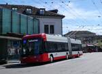 (274'087) - SW Winterthur - Nr.