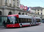 (274'636) - SW Winterthur - Nr.