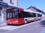 (277'592) - SW Winterthur - Nr.