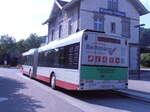 (277'593) - SW Winterthur - Nr.