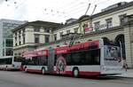 (280'801) - SW Winterthur - Nr.