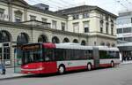 (280'803) - SW Winterthur - Nr.