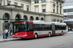 (280'804) - SW Winterthur - Nr.