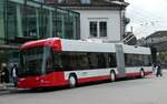 (280'810) - SW Winterthur - Nr.