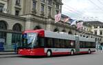 (281'156) - SW Winterthur - Nr.