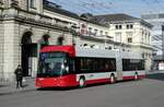 (282'441) - SW Winterthur - Nr.