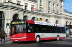 (282'659) - SW Winterthur - Nr.
