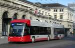 (282'662) - SW Winterthur - Nr.