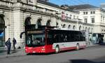 (282'664) - SW Winterthur - Nr.