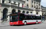 (285'997) - SW Winterthur - Nr.
