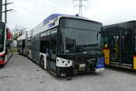 (281'983) - TL Lausanne - Nr.