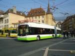 (132'755) - TN Neuch�tel - Nr.