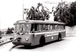 (MD338) - Aus dem Archiv: TN Neuch�tel - Nr.