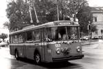 (MD339) - Aus dem Archiv: TN Neuch�tel - Nr.