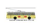 TN Neuch�tel - Nr.