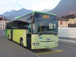 (187'958) - TPC Aigle - VD 467'725 - Irisbus am 14.