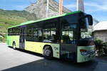 (279'974) - TPC Aigle - Nr.