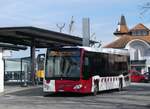 (259'885) - TPF Fribourg - Nr.
