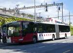 (274'274) - TPF Fribourg - Nr.